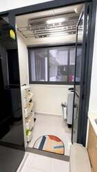 alkaff-courtview photo thumbnail #13